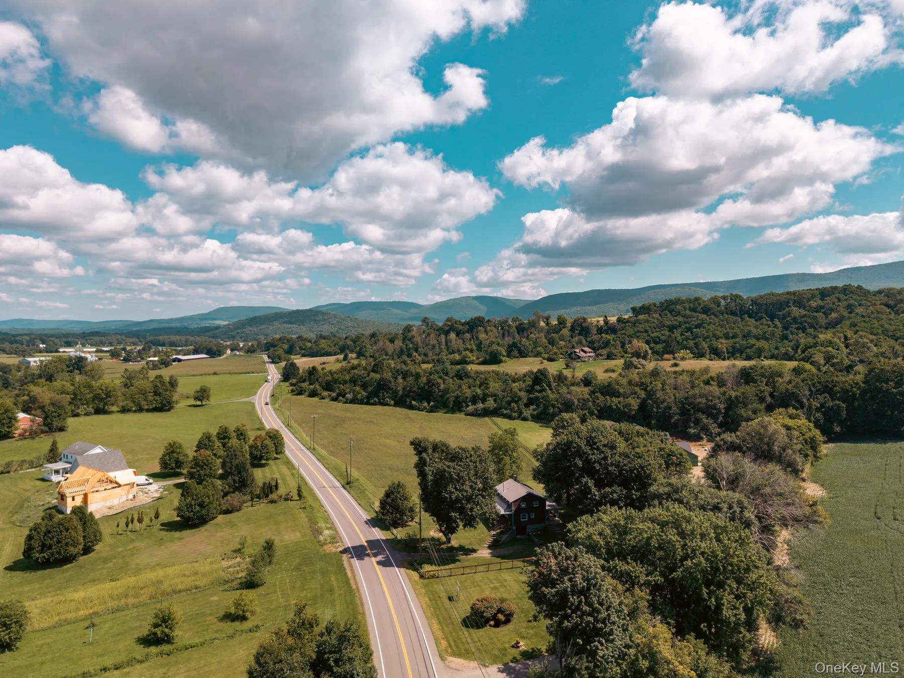 1492 County Route 7A, Copake, NY, 3 Bedrooms Bedrooms, 8 Rooms Rooms,2 BathroomsBathrooms,Residential,For Rent,County Route 7A,0,1042091 1492 County Route 7A, Copake, NY, 3 Bedrooms Bedrooms, 8 Rooms Rooms,2 BathroomsBathrooms,Residential,For Rent,County Route 7A,0,1042091