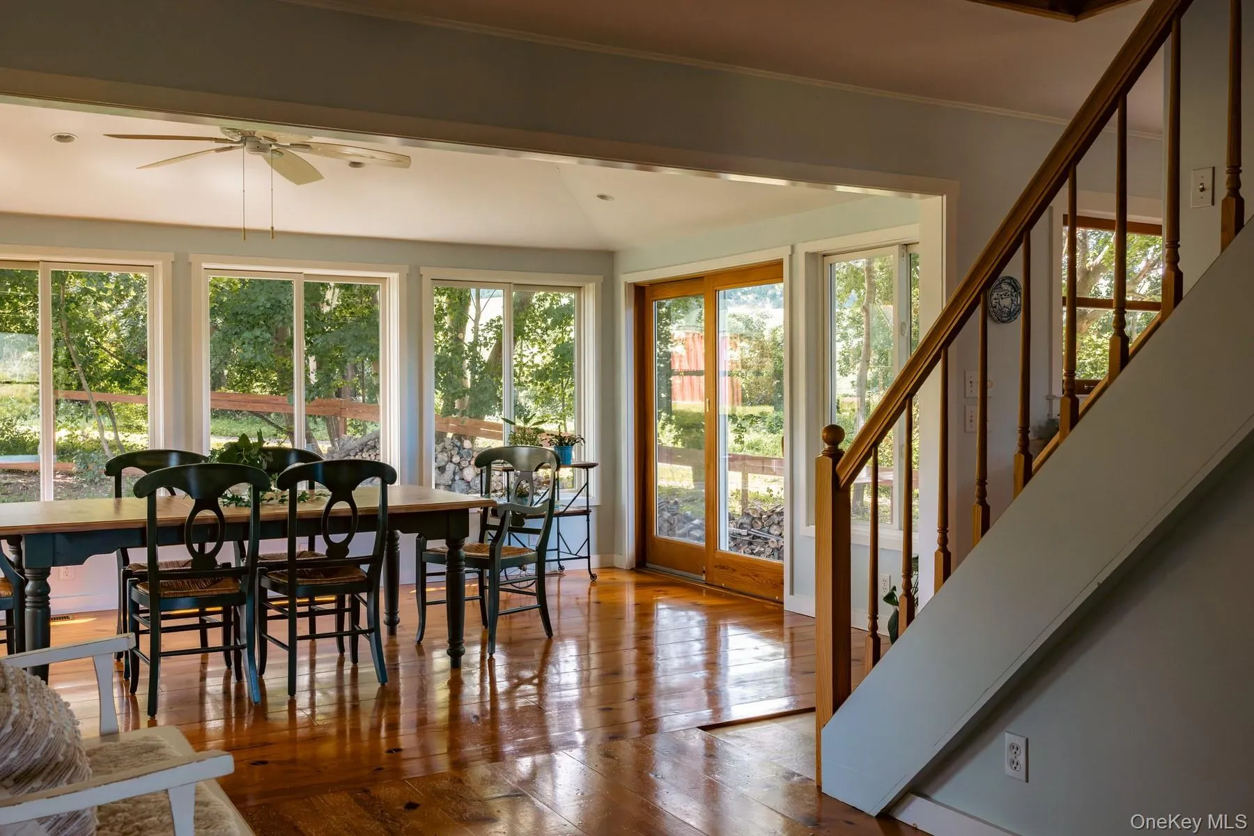 1492 County Route 7A, Copake, NY, 3 Bedrooms Bedrooms, 8 Rooms Rooms,2 BathroomsBathrooms,Residential,For Rent,County Route 7A,0,1042091 1492 County Route 7A, Copake, NY, 3 Bedrooms Bedrooms, 8 Rooms Rooms,2 BathroomsBathrooms,Residential,For Rent,County Route 7A,0,1042091