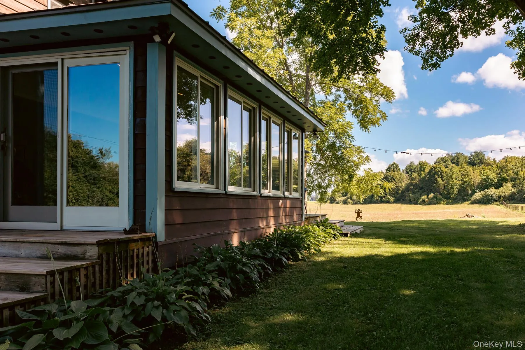 1492 County Route 7A, Copake, NY, 3 Bedrooms Bedrooms, 8 Rooms Rooms,2 BathroomsBathrooms,Residential,For Rent,County Route 7A,0,1042091 1492 County Route 7A, Copake, NY, 3 Bedrooms Bedrooms, 8 Rooms Rooms,2 BathroomsBathrooms,Residential,For Rent,County Route 7A,0,1042091