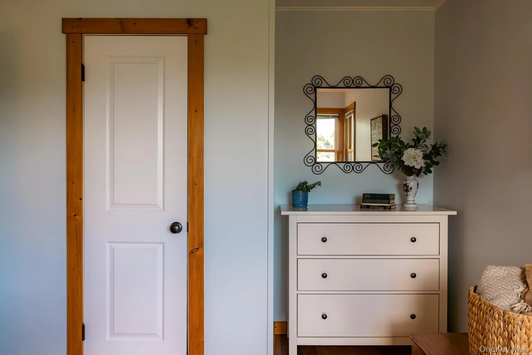 1492 County Route 7A, Copake, NY, 3 Bedrooms Bedrooms, 8 Rooms Rooms,2 BathroomsBathrooms,Residential,For Rent,County Route 7A,0,1042091 1492 County Route 7A, Copake, NY, 3 Bedrooms Bedrooms, 8 Rooms Rooms,2 BathroomsBathrooms,Residential,For Rent,County Route 7A,0,1042091
