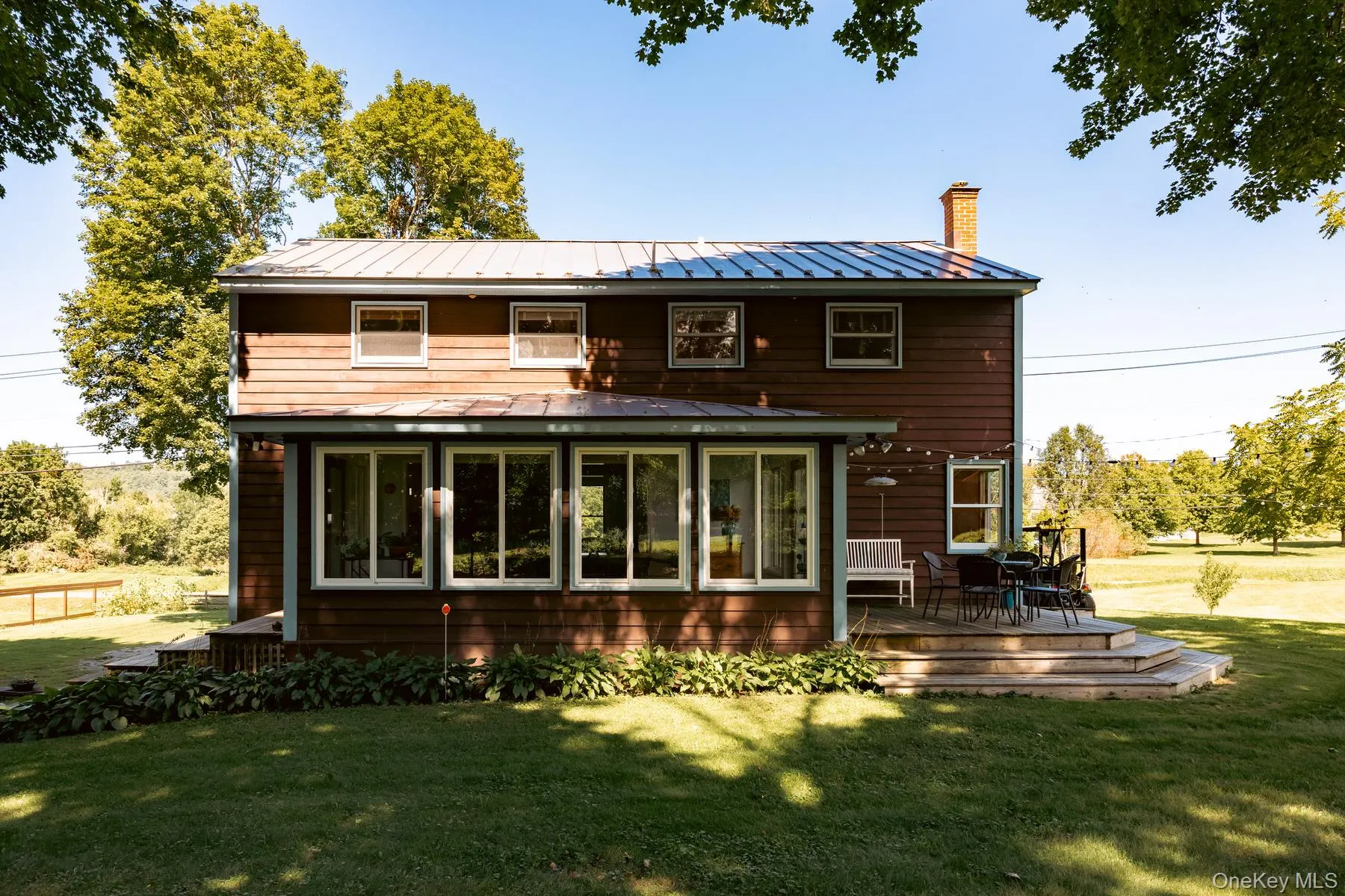 1492 County Route 7A, Copake, NY, 3 Bedrooms Bedrooms, 8 Rooms Rooms,2 BathroomsBathrooms,Residential,For Rent,County Route 7A,0,1042091 1492 County Route 7A, Copake, NY, 3 Bedrooms Bedrooms, 8 Rooms Rooms,2 BathroomsBathrooms,Residential,For Rent,County Route 7A,0,1042091