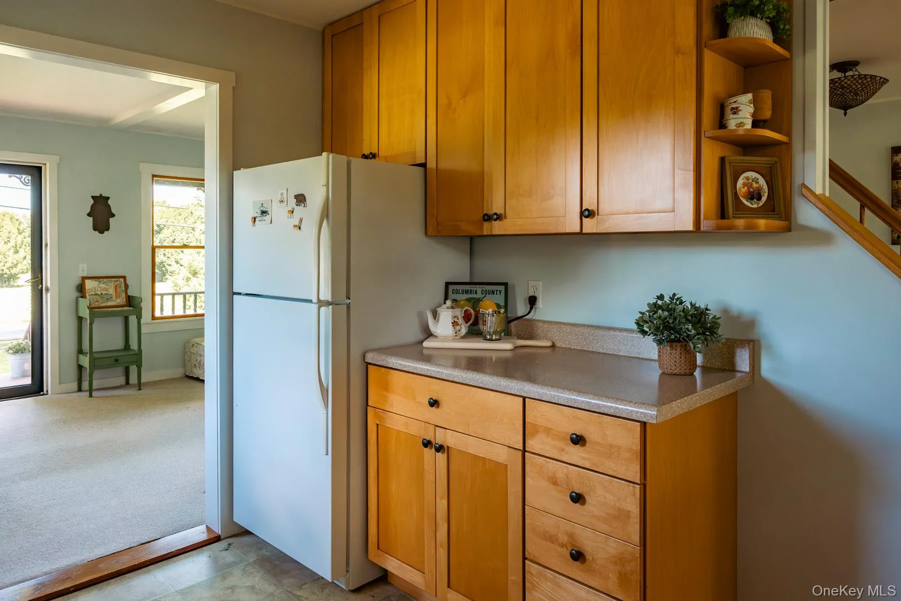 1492 County Route 7A, Copake, NY, 3 Bedrooms Bedrooms, 8 Rooms Rooms,2 BathroomsBathrooms,Residential,For Rent,County Route 7A,0,1042091 1492 County Route 7A, Copake, NY, 3 Bedrooms Bedrooms, 8 Rooms Rooms,2 BathroomsBathrooms,Residential,For Rent,County Route 7A,0,1042091