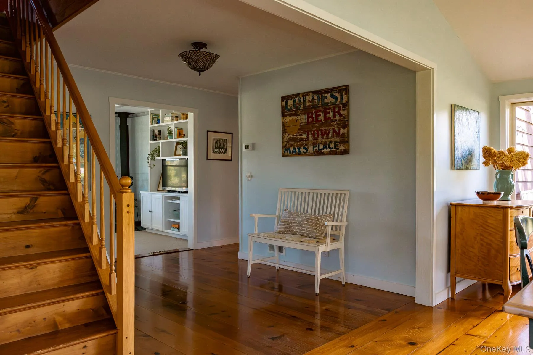 1492 County Route 7A, Copake, NY, 3 Bedrooms Bedrooms, 8 Rooms Rooms,2 BathroomsBathrooms,Residential,For Rent,County Route 7A,0,1042091 1492 County Route 7A, Copake, NY, 3 Bedrooms Bedrooms, 8 Rooms Rooms,2 BathroomsBathrooms,Residential,For Rent,County Route 7A,0,1042091