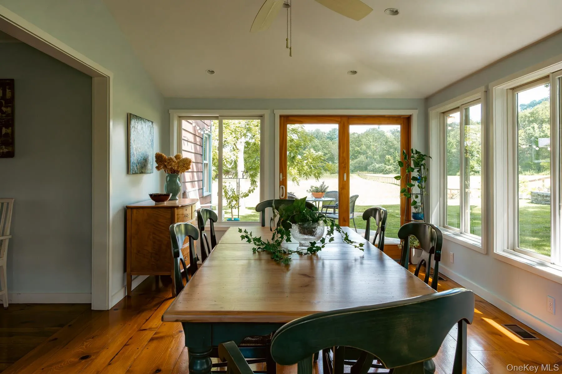 1492 County Route 7A, Copake, NY, 3 Bedrooms Bedrooms, 8 Rooms Rooms,2 BathroomsBathrooms,Residential,For Rent,County Route 7A,0,1042091 1492 County Route 7A, Copake, NY, 3 Bedrooms Bedrooms, 8 Rooms Rooms,2 BathroomsBathrooms,Residential,For Rent,County Route 7A,0,1042091