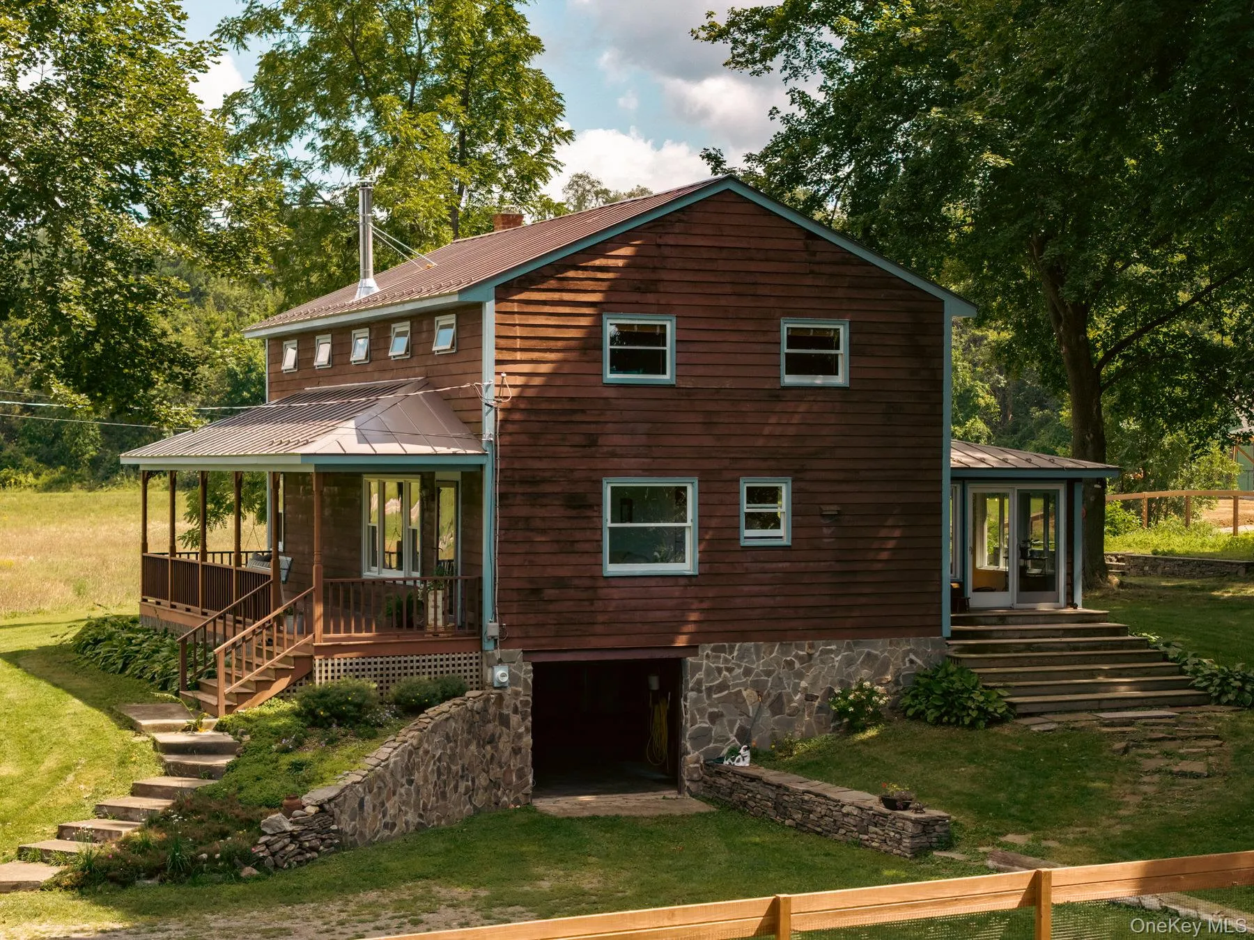 1492 County Route 7A, Copake, NY, 3 Bedrooms Bedrooms, 8 Rooms Rooms,2 BathroomsBathrooms,Residential,For Rent,County Route 7A,0,1042091 1492 County Route 7A, Copake, NY, 3 Bedrooms Bedrooms, 8 Rooms Rooms,2 BathroomsBathrooms,Residential,For Rent,County Route 7A,0,1042091