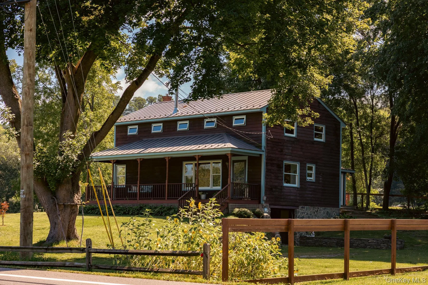 1492 County Route 7A, Copake, NY, 3 Bedrooms Bedrooms, 8 Rooms Rooms,2 BathroomsBathrooms,Residential,For Rent,County Route 7A,0,1042091 1492 County Route 7A, Copake, NY, 3 Bedrooms Bedrooms, 8 Rooms Rooms,2 BathroomsBathrooms,Residential,For Rent,County Route 7A,0,1042091