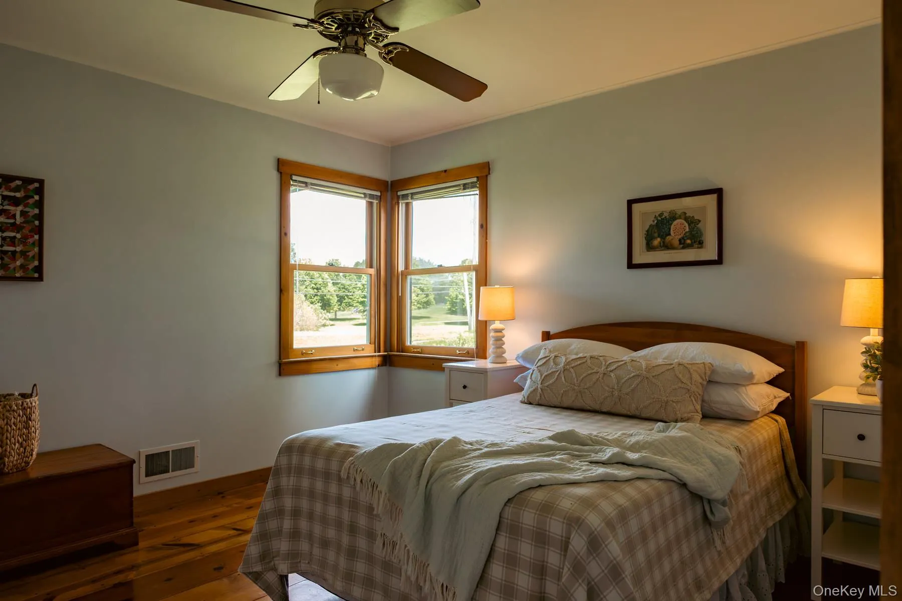 1492 County Route 7A, Copake, NY, 3 Bedrooms Bedrooms, 8 Rooms Rooms,2 BathroomsBathrooms,Residential,For Rent,County Route 7A,0,1042091 1492 County Route 7A, Copake, NY, 3 Bedrooms Bedrooms, 8 Rooms Rooms,2 BathroomsBathrooms,Residential,For Rent,County Route 7A,0,1042091