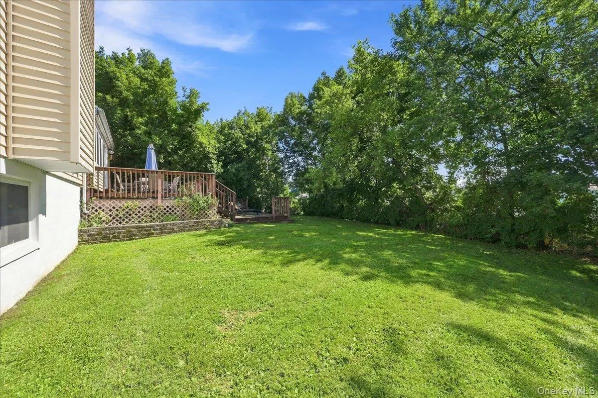 34 Fairfax Road, Fishkill, NY, 3 Bedrooms Bedrooms, 9 Rooms Rooms,2 BathroomsBathrooms,Residential,For Rent,Fairfax,0,1042092 34 Fairfax Road, Fishkill, NY, 3 Bedrooms Bedrooms, 9 Rooms Rooms,2 BathroomsBathrooms,Residential,For Rent,Fairfax,0,1042092