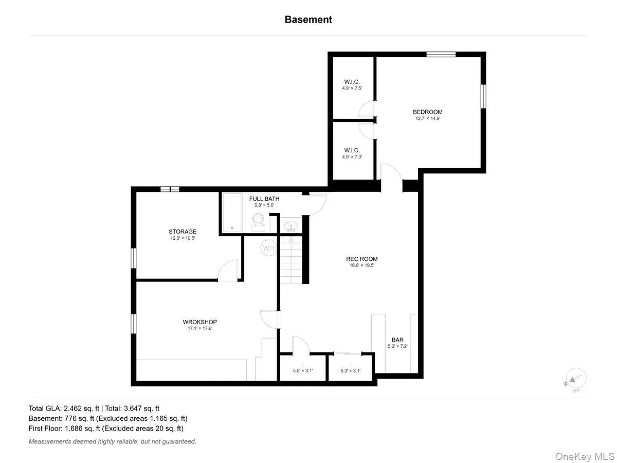 34 Fairfax Road, Fishkill, NY, 3 Bedrooms Bedrooms, 9 Rooms Rooms,2 BathroomsBathrooms,Residential,For Rent,Fairfax,0,1042092 34 Fairfax Road, Fishkill, NY, 3 Bedrooms Bedrooms, 9 Rooms Rooms,2 BathroomsBathrooms,Residential,For Rent,Fairfax,0,1042092