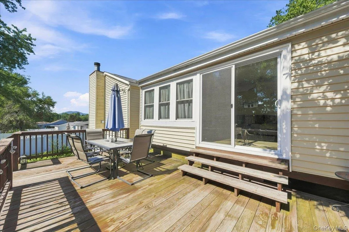 34 Fairfax Road, Fishkill, NY, 3 Bedrooms Bedrooms, 9 Rooms Rooms,2 BathroomsBathrooms,Residential,For Rent,Fairfax,0,1042092 34 Fairfax Road, Fishkill, NY, 3 Bedrooms Bedrooms, 9 Rooms Rooms,2 BathroomsBathrooms,Residential,For Rent,Fairfax,0,1042092