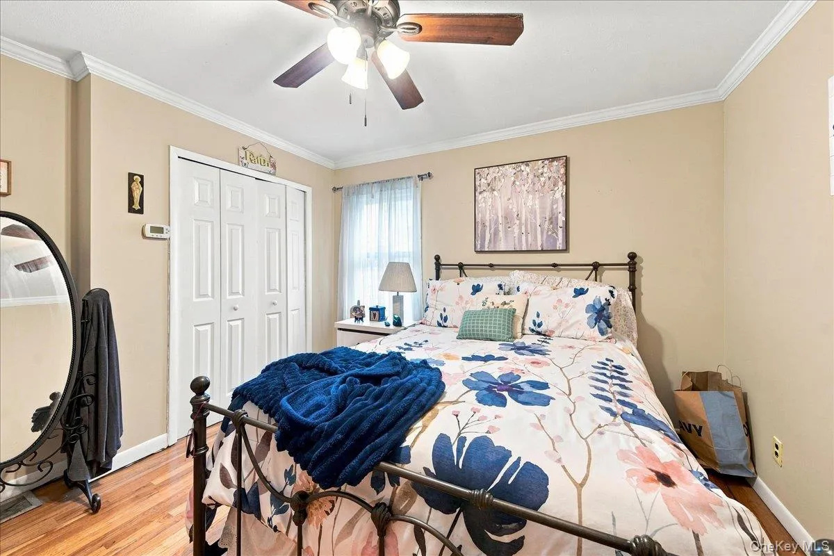 34 Fairfax Road, Fishkill, NY, 3 Bedrooms Bedrooms, 9 Rooms Rooms,2 BathroomsBathrooms,Residential,For Rent,Fairfax,0,1042092 34 Fairfax Road, Fishkill, NY, 3 Bedrooms Bedrooms, 9 Rooms Rooms,2 BathroomsBathrooms,Residential,For Rent,Fairfax,0,1042092