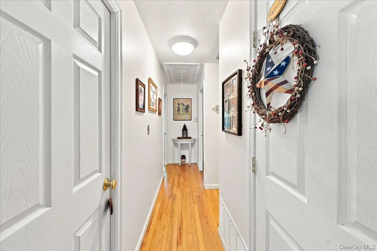 34 Fairfax Road, Fishkill, NY, 3 Bedrooms Bedrooms, 9 Rooms Rooms,2 BathroomsBathrooms,Residential,For Rent,Fairfax,0,1042092 34 Fairfax Road, Fishkill, NY, 3 Bedrooms Bedrooms, 9 Rooms Rooms,2 BathroomsBathrooms,Residential,For Rent,Fairfax,0,1042092
