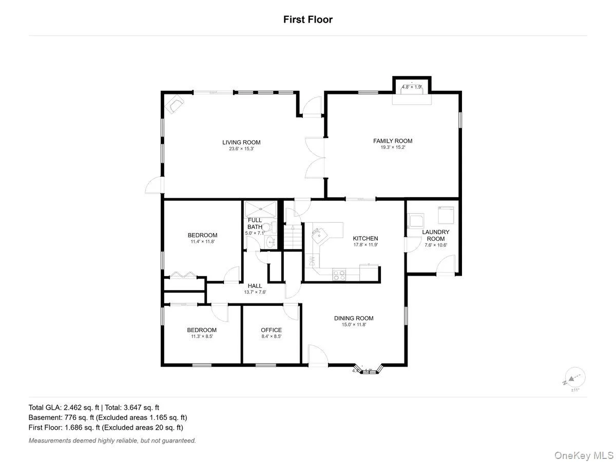 34 Fairfax Road, Fishkill, NY, 3 Bedrooms Bedrooms, 9 Rooms Rooms,2 BathroomsBathrooms,Residential,For Rent,Fairfax,0,1042092 34 Fairfax Road, Fishkill, NY, 3 Bedrooms Bedrooms, 9 Rooms Rooms,2 BathroomsBathrooms,Residential,For Rent,Fairfax,0,1042092