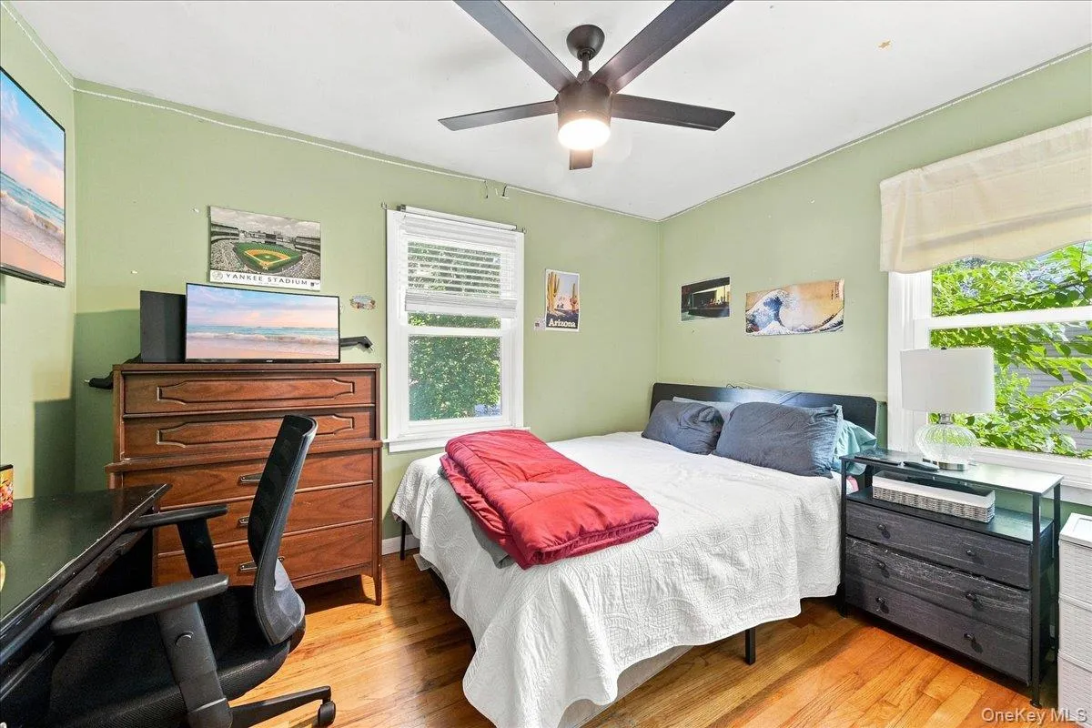 34 Fairfax Road, Fishkill, NY, 3 Bedrooms Bedrooms, 9 Rooms Rooms,2 BathroomsBathrooms,Residential,For Rent,Fairfax,0,1042092 34 Fairfax Road, Fishkill, NY, 3 Bedrooms Bedrooms, 9 Rooms Rooms,2 BathroomsBathrooms,Residential,For Rent,Fairfax,0,1042092