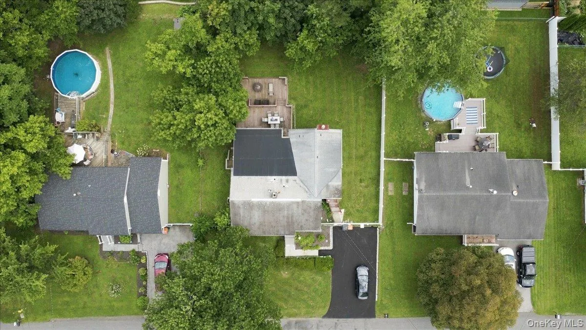 34 Fairfax Road, Fishkill, NY, 3 Bedrooms Bedrooms, 9 Rooms Rooms,2 BathroomsBathrooms,Residential,For Rent,Fairfax,0,1042092 34 Fairfax Road, Fishkill, NY, 3 Bedrooms Bedrooms, 9 Rooms Rooms,2 BathroomsBathrooms,Residential,For Rent,Fairfax,0,1042092