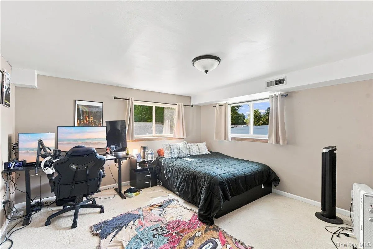 34 Fairfax Road, Fishkill, NY, 3 Bedrooms Bedrooms, 9 Rooms Rooms,2 BathroomsBathrooms,Residential,For Rent,Fairfax,0,1042092 34 Fairfax Road, Fishkill, NY, 3 Bedrooms Bedrooms, 9 Rooms Rooms,2 BathroomsBathrooms,Residential,For Rent,Fairfax,0,1042092
