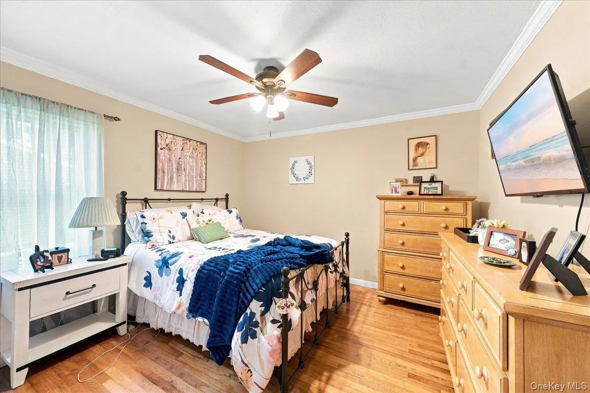 34 Fairfax Road, Fishkill, NY, 3 Bedrooms Bedrooms, 9 Rooms Rooms,2 BathroomsBathrooms,Residential,For Rent,Fairfax,0,1042092 34 Fairfax Road, Fishkill, NY, 3 Bedrooms Bedrooms, 9 Rooms Rooms,2 BathroomsBathrooms,Residential,For Rent,Fairfax,0,1042092