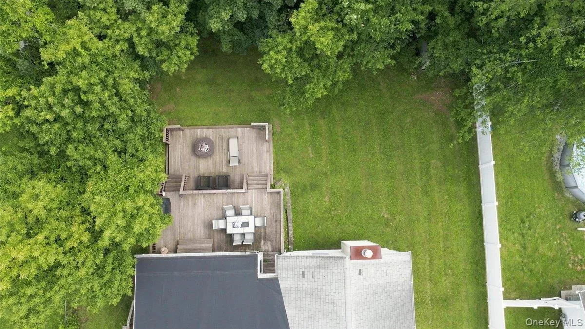 34 Fairfax Road, Fishkill, NY, 3 Bedrooms Bedrooms, 9 Rooms Rooms,2 BathroomsBathrooms,Residential,For Rent,Fairfax,0,1042092 34 Fairfax Road, Fishkill, NY, 3 Bedrooms Bedrooms, 9 Rooms Rooms,2 BathroomsBathrooms,Residential,For Rent,Fairfax,0,1042092