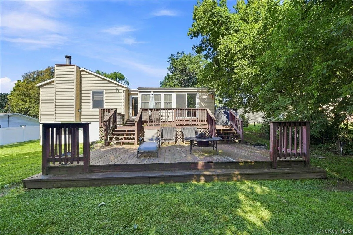 34 Fairfax Road, Fishkill, NY, 3 Bedrooms Bedrooms, 9 Rooms Rooms,2 BathroomsBathrooms,Residential,For Rent,Fairfax,0,1042092 34 Fairfax Road, Fishkill, NY, 3 Bedrooms Bedrooms, 9 Rooms Rooms,2 BathroomsBathrooms,Residential,For Rent,Fairfax,0,1042092