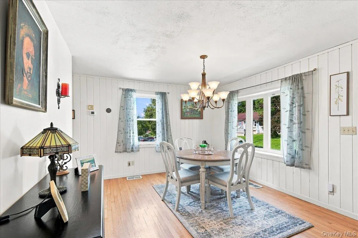 34 Fairfax Road, Fishkill, NY, 3 Bedrooms Bedrooms, 9 Rooms Rooms,2 BathroomsBathrooms,Residential,For Rent,Fairfax,0,1042092 34 Fairfax Road, Fishkill, NY, 3 Bedrooms Bedrooms, 9 Rooms Rooms,2 BathroomsBathrooms,Residential,For Rent,Fairfax,0,1042092