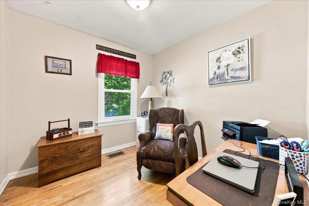 34 Fairfax Road, Fishkill, NY, 3 Bedrooms Bedrooms, 9 Rooms Rooms,2 BathroomsBathrooms,Residential,For Rent,Fairfax,0,1042092 34 Fairfax Road, Fishkill, NY, 3 Bedrooms Bedrooms, 9 Rooms Rooms,2 BathroomsBathrooms,Residential,For Rent,Fairfax,0,1042092