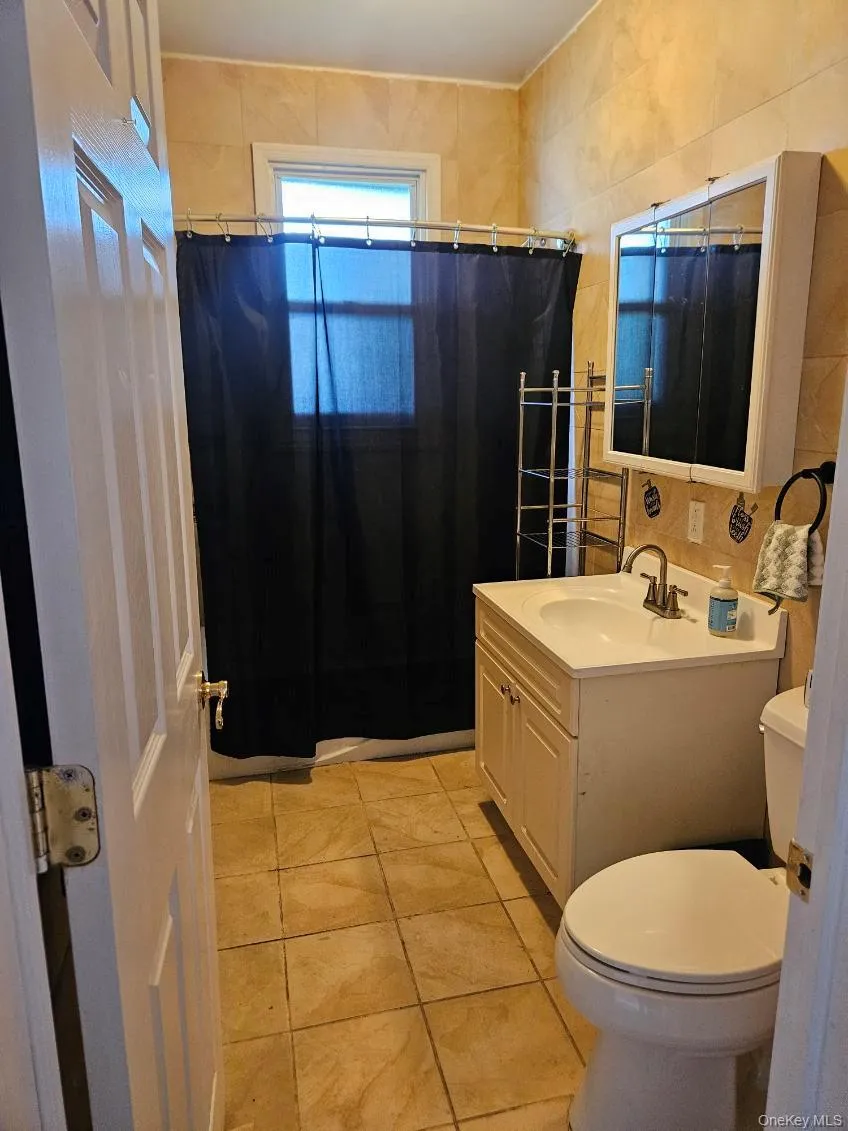 286 Main Street, Liberty, NY, 3 Bedrooms Bedrooms, 6 Rooms Rooms,1 BathroomBathrooms,Residential,For Rent,Main,0,1042094 286 Main Street, Liberty, NY, 3 Bedrooms Bedrooms, 6 Rooms Rooms,1 BathroomBathrooms,Residential,For Rent,Main,0,1042094