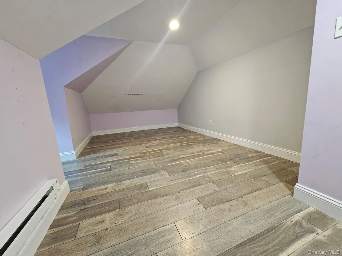 286 Main Street, Liberty, NY, 3 Bedrooms Bedrooms, 6 Rooms Rooms,1 BathroomBathrooms,Residential,For Rent,Main,0,1042094 286 Main Street, Liberty, NY, 3 Bedrooms Bedrooms, 6 Rooms Rooms,1 BathroomBathrooms,Residential,For Rent,Main,0,1042094