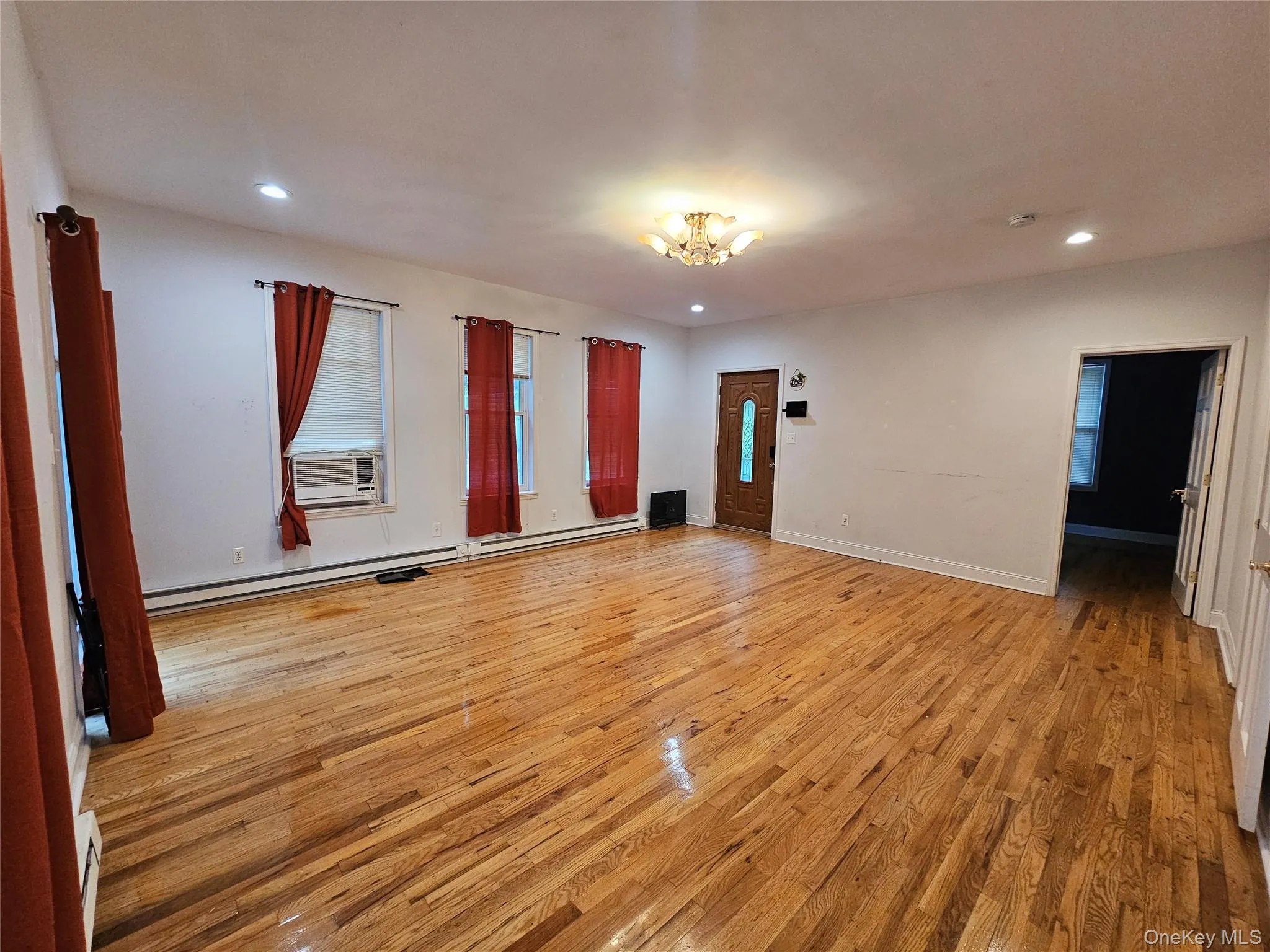 286 Main Street, Liberty, NY, 3 Bedrooms Bedrooms, 6 Rooms Rooms,1 BathroomBathrooms,Residential,For Rent,Main,0,1042094 286 Main Street, Liberty, NY, 3 Bedrooms Bedrooms, 6 Rooms Rooms,1 BathroomBathrooms,Residential,For Rent,Main,0,1042094