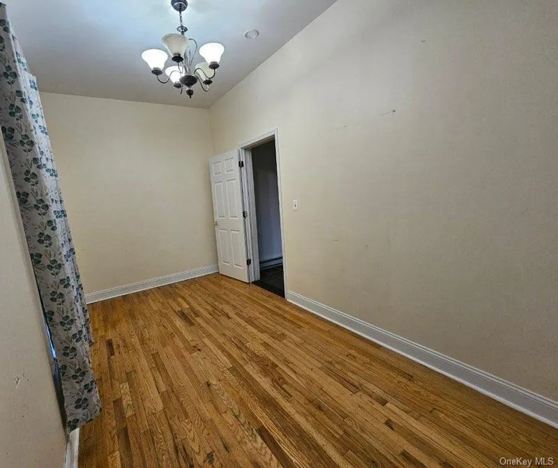 286 Main Street, Liberty, NY, 3 Bedrooms Bedrooms, 6 Rooms Rooms,1 BathroomBathrooms,Residential,For Rent,Main,0,1042094 286 Main Street, Liberty, NY, 3 Bedrooms Bedrooms, 6 Rooms Rooms,1 BathroomBathrooms,Residential,For Rent,Main,0,1042094