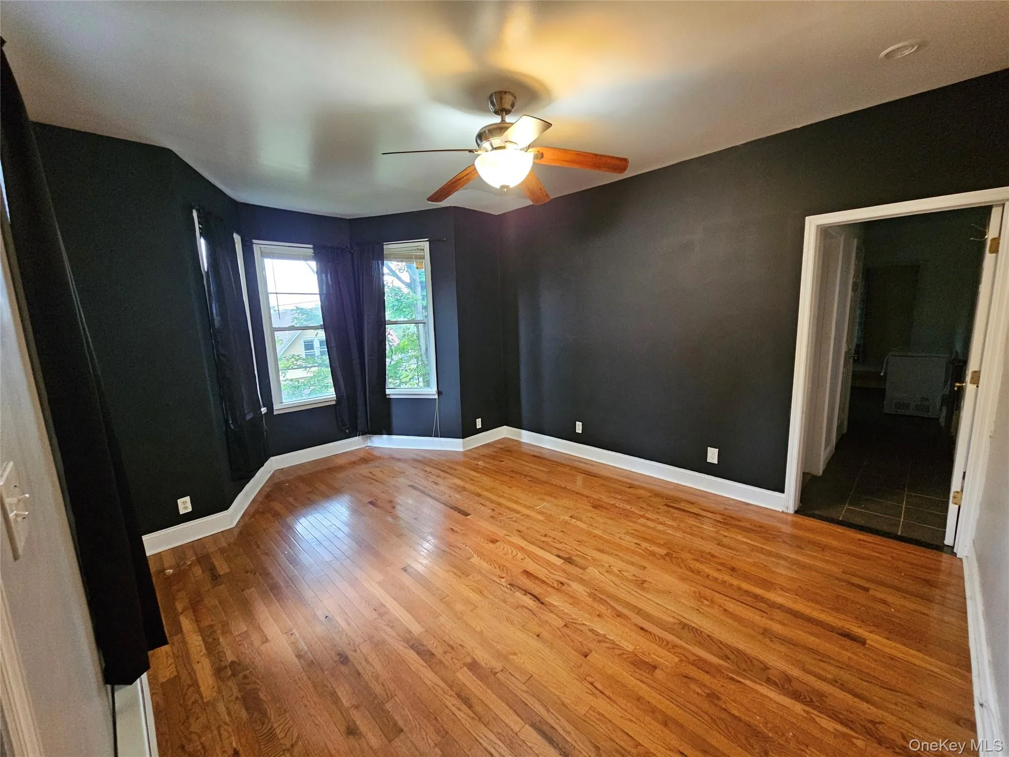 286 Main Street, Liberty, NY, 3 Bedrooms Bedrooms, 6 Rooms Rooms,1 BathroomBathrooms,Residential,For Rent,Main,0,1042094 286 Main Street, Liberty, NY, 3 Bedrooms Bedrooms, 6 Rooms Rooms,1 BathroomBathrooms,Residential,For Rent,Main,0,1042094