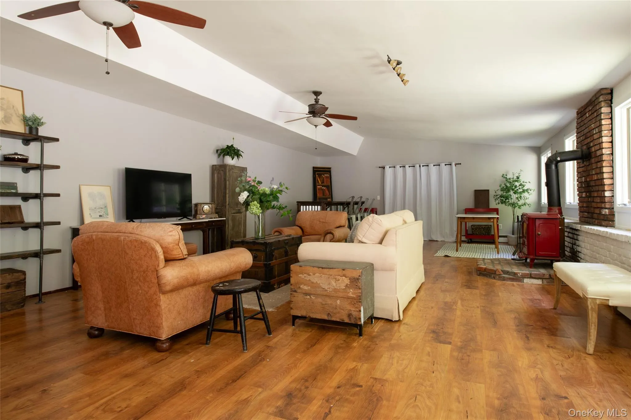 119 Hunns Lake Road, Stanford, NY, 3 Bedrooms Bedrooms, 8 Rooms Rooms,2 BathroomsBathrooms,Residential,For Rent,Hunns Lake,0,1042095 119 Hunns Lake Road, Stanford, NY, 3 Bedrooms Bedrooms, 8 Rooms Rooms,2 BathroomsBathrooms,Residential,For Rent,Hunns Lake,0,1042095