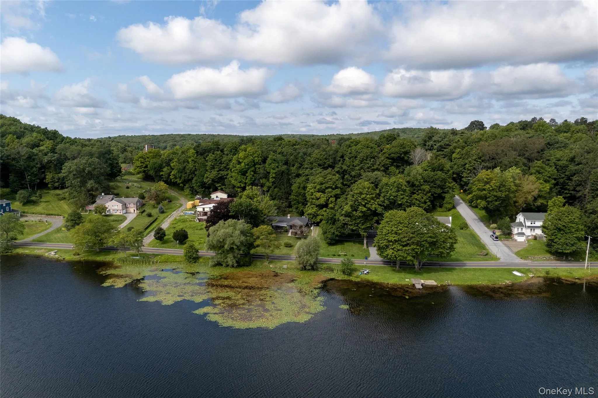 119 Hunns Lake Road, Stanford, NY, 3 Bedrooms Bedrooms, 8 Rooms Rooms,2 BathroomsBathrooms,Residential,For Rent,Hunns Lake,0,1042095 119 Hunns Lake Road, Stanford, NY, 3 Bedrooms Bedrooms, 8 Rooms Rooms,2 BathroomsBathrooms,Residential,For Rent,Hunns Lake,0,1042095