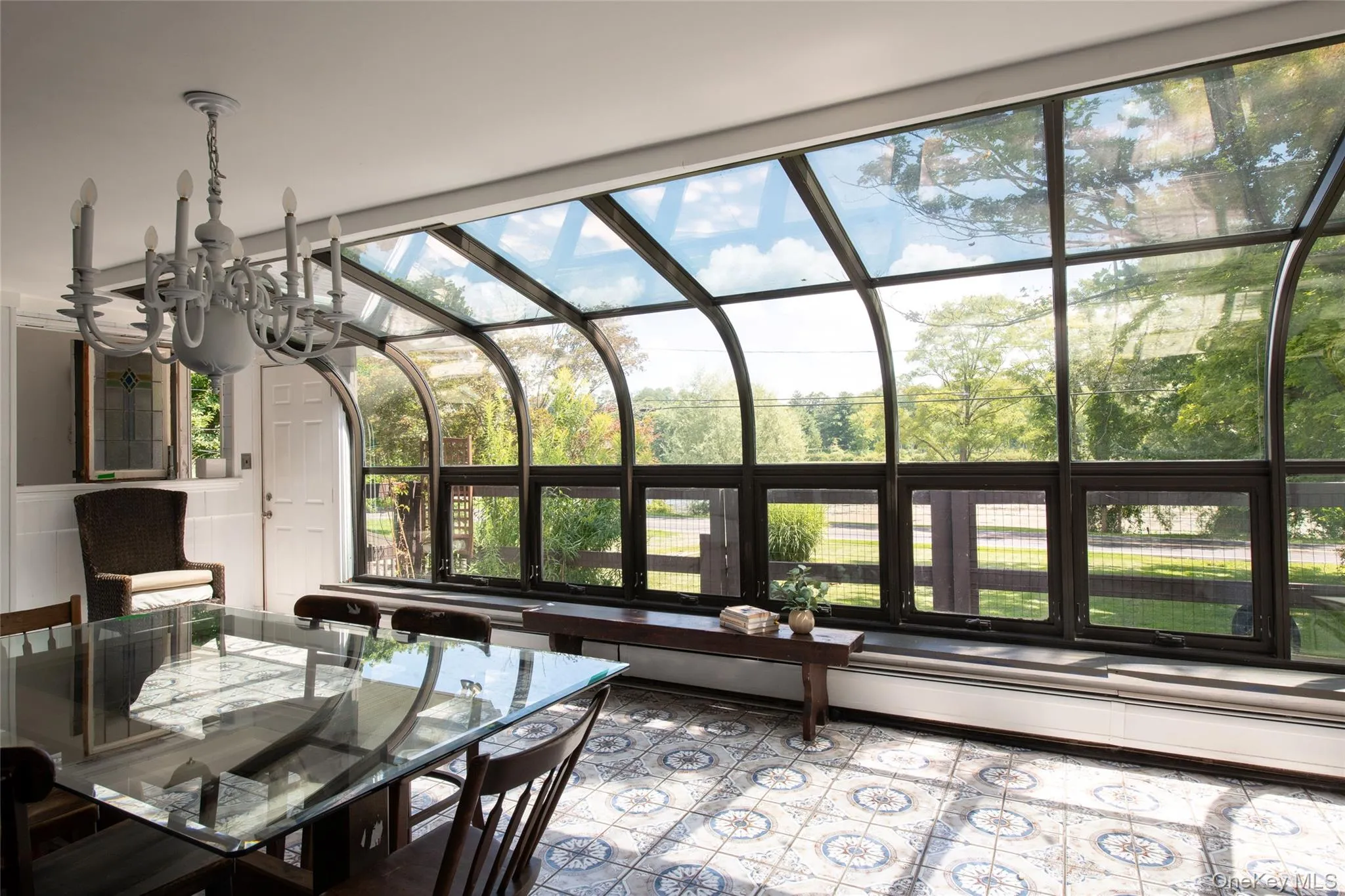 119 Hunns Lake Road, Stanford, NY, 3 Bedrooms Bedrooms, 8 Rooms Rooms,2 BathroomsBathrooms,Residential,For Rent,Hunns Lake,0,1042095 119 Hunns Lake Road, Stanford, NY, 3 Bedrooms Bedrooms, 8 Rooms Rooms,2 BathroomsBathrooms,Residential,For Rent,Hunns Lake,0,1042095