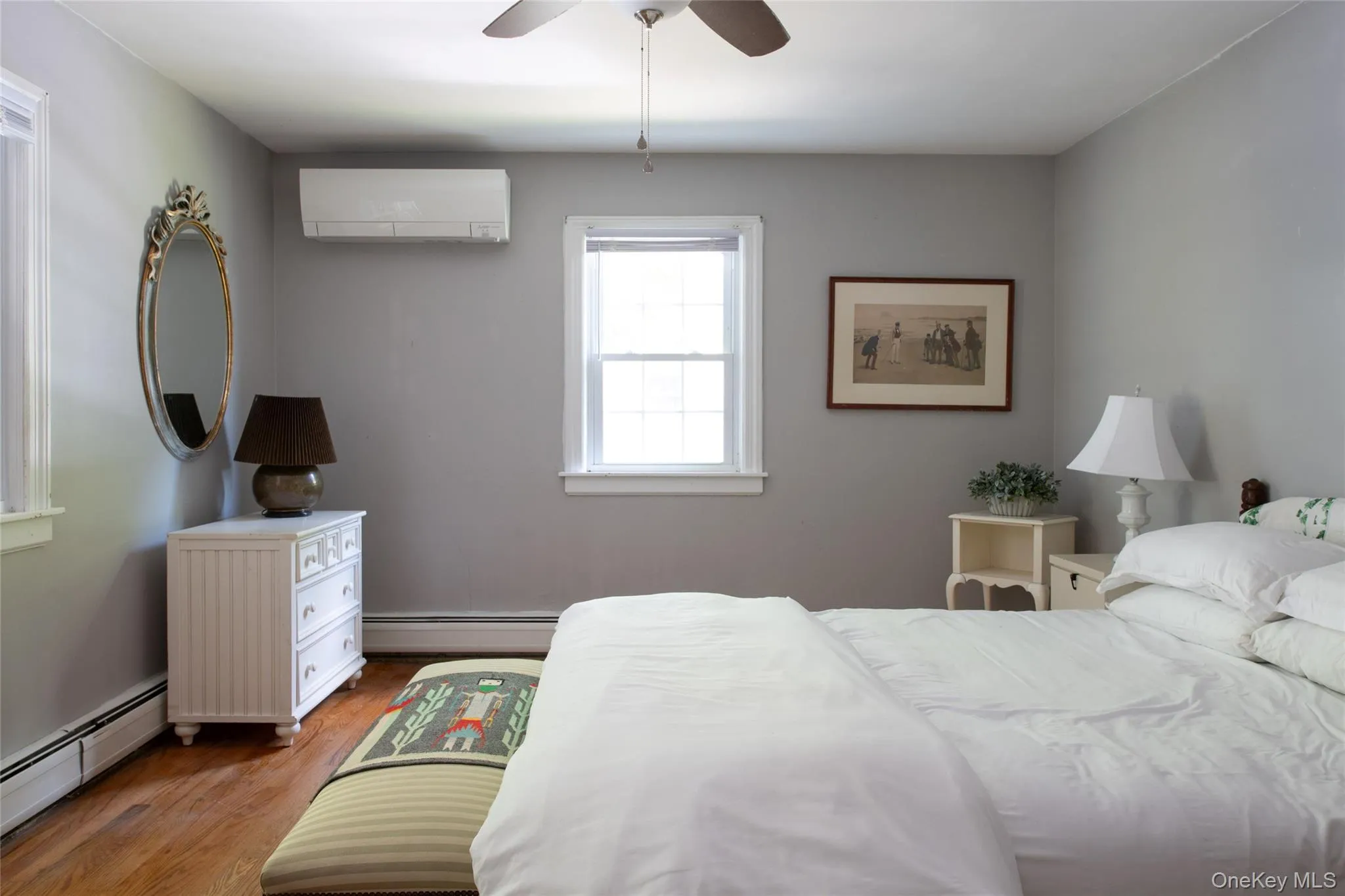 119 Hunns Lake Road, Stanford, NY, 3 Bedrooms Bedrooms, 8 Rooms Rooms,2 BathroomsBathrooms,Residential,For Rent,Hunns Lake,0,1042095 119 Hunns Lake Road, Stanford, NY, 3 Bedrooms Bedrooms, 8 Rooms Rooms,2 BathroomsBathrooms,Residential,For Rent,Hunns Lake,0,1042095