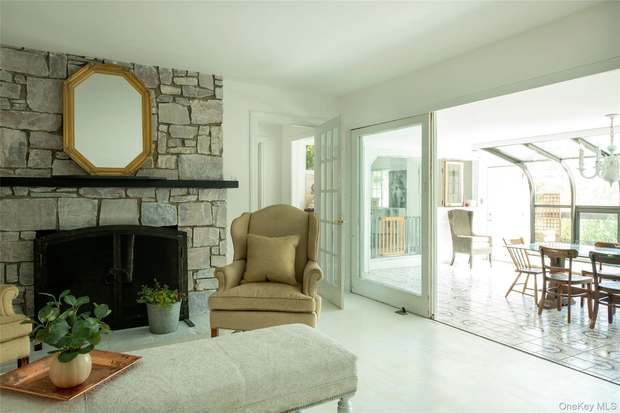 119 Hunns Lake Road, Stanford, NY, 3 Bedrooms Bedrooms, 8 Rooms Rooms,2 BathroomsBathrooms,Residential,For Rent,Hunns Lake,0,1042095 119 Hunns Lake Road, Stanford, NY, 3 Bedrooms Bedrooms, 8 Rooms Rooms,2 BathroomsBathrooms,Residential,For Rent,Hunns Lake,0,1042095
