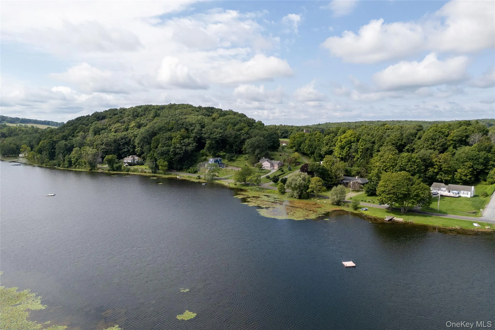 119 Hunns Lake Road, Stanford, NY, 3 Bedrooms Bedrooms, 8 Rooms Rooms,2 BathroomsBathrooms,Residential,For Rent,Hunns Lake,0,1042095 119 Hunns Lake Road, Stanford, NY, 3 Bedrooms Bedrooms, 8 Rooms Rooms,2 BathroomsBathrooms,Residential,For Rent,Hunns Lake,0,1042095