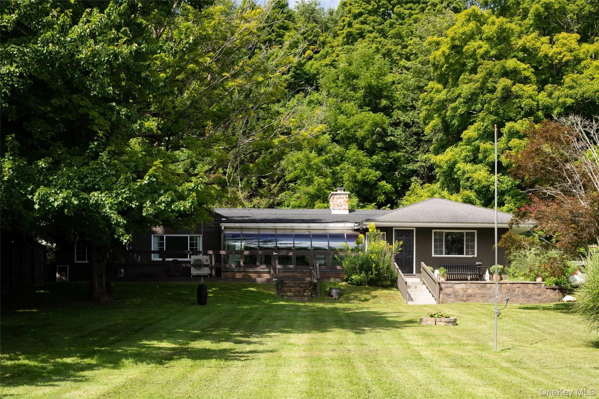 119 Hunns Lake Road, Stanford, NY, 3 Bedrooms Bedrooms, 8 Rooms Rooms,2 BathroomsBathrooms,Residential,For Rent,Hunns Lake,0,1042095 119 Hunns Lake Road, Stanford, NY, 3 Bedrooms Bedrooms, 8 Rooms Rooms,2 BathroomsBathrooms,Residential,For Rent,Hunns Lake,0,1042095