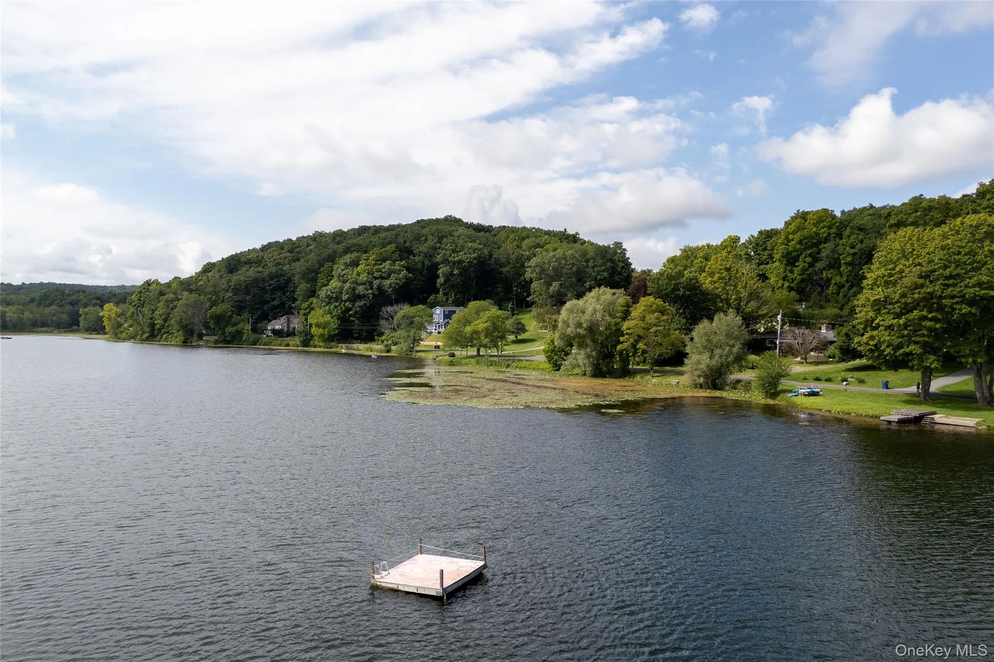 119 Hunns Lake Road, Stanford, NY, 3 Bedrooms Bedrooms, 8 Rooms Rooms,2 BathroomsBathrooms,Residential,For Rent,Hunns Lake,0,1042095 119 Hunns Lake Road, Stanford, NY, 3 Bedrooms Bedrooms, 8 Rooms Rooms,2 BathroomsBathrooms,Residential,For Rent,Hunns Lake,0,1042095