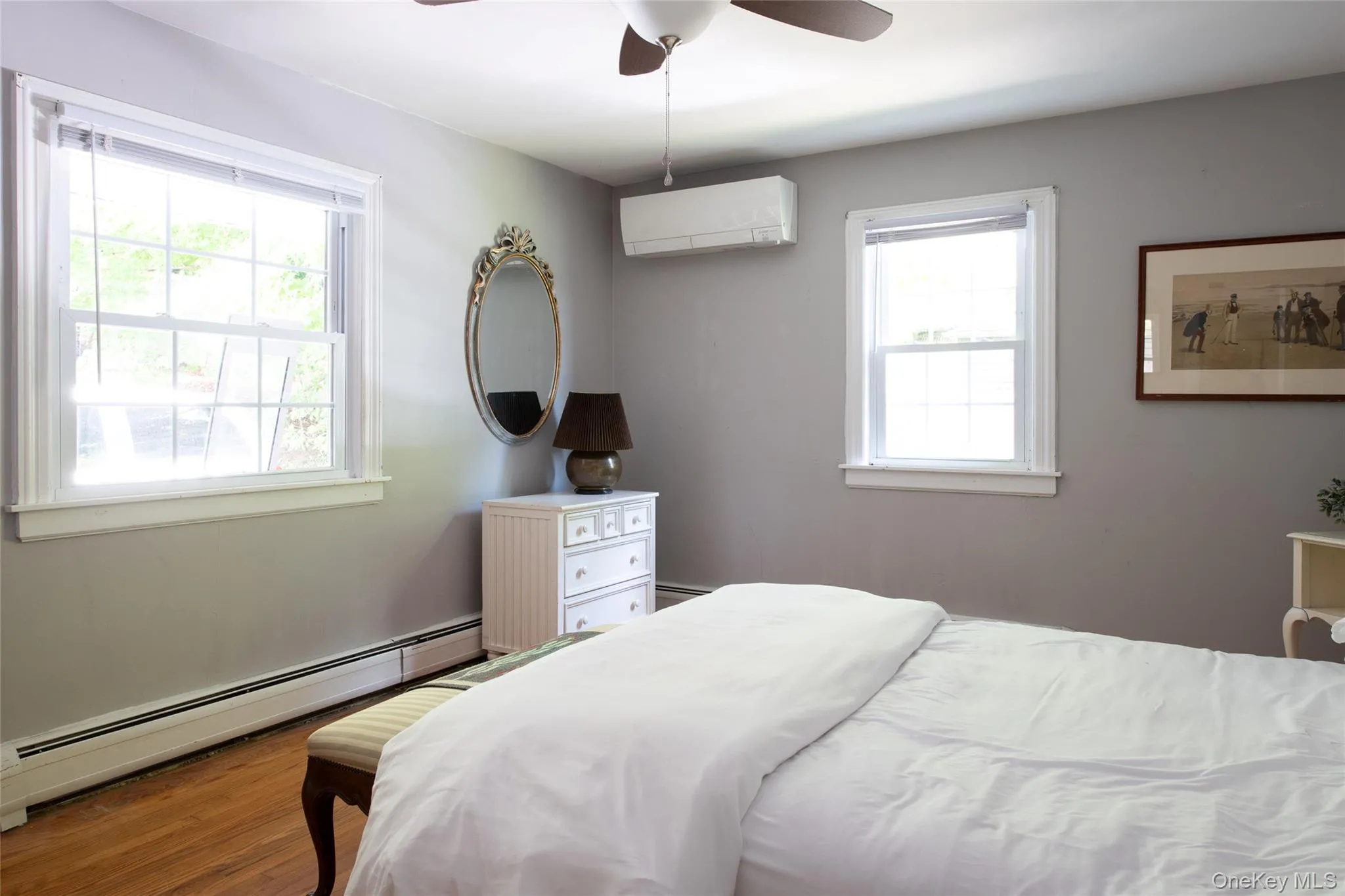 119 Hunns Lake Road, Stanford, NY, 3 Bedrooms Bedrooms, 8 Rooms Rooms,2 BathroomsBathrooms,Residential,For Rent,Hunns Lake,0,1042095 119 Hunns Lake Road, Stanford, NY, 3 Bedrooms Bedrooms, 8 Rooms Rooms,2 BathroomsBathrooms,Residential,For Rent,Hunns Lake,0,1042095