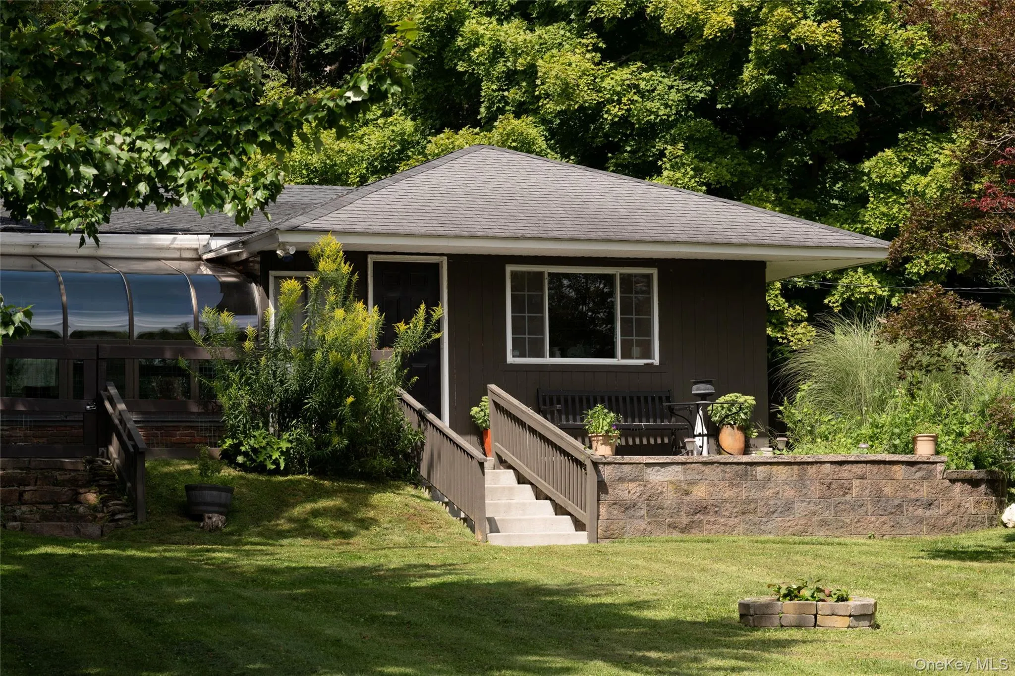 119 Hunns Lake Road, Stanford, NY, 3 Bedrooms Bedrooms, 8 Rooms Rooms,2 BathroomsBathrooms,Residential,For Rent,Hunns Lake,0,1042095 119 Hunns Lake Road, Stanford, NY, 3 Bedrooms Bedrooms, 8 Rooms Rooms,2 BathroomsBathrooms,Residential,For Rent,Hunns Lake,0,1042095