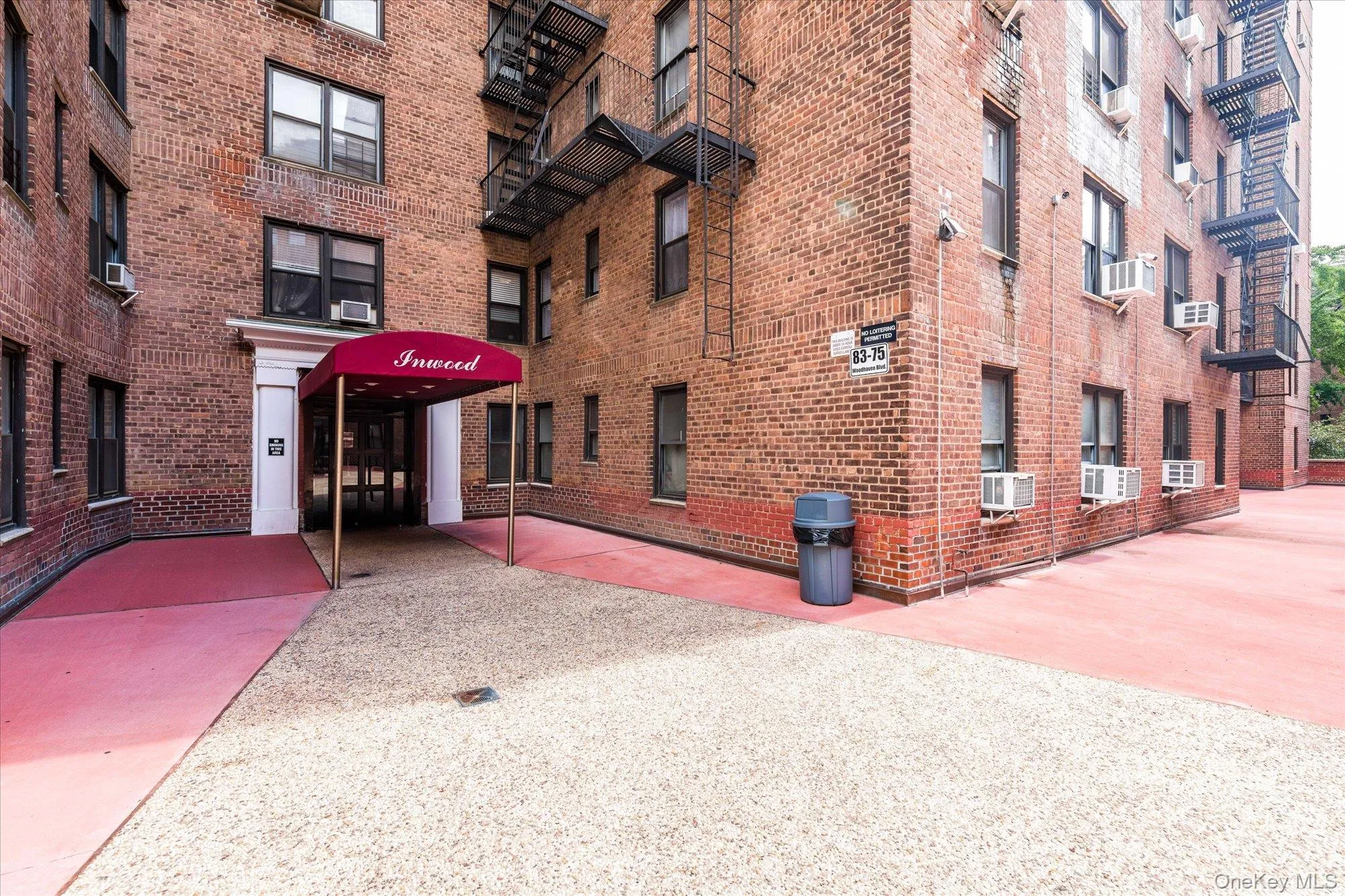 83-75 Woodhaven Boulevard, New York, NY, 2 Bedrooms Bedrooms, 5 Rooms Rooms,1 BathroomBathrooms,Residential,For Rent,Woodhaven,0,1042097 83-75 Woodhaven Boulevard, New York, NY, 2 Bedrooms Bedrooms, 5 Rooms Rooms,1 BathroomBathrooms,Residential,For Rent,Woodhaven,0,1042097