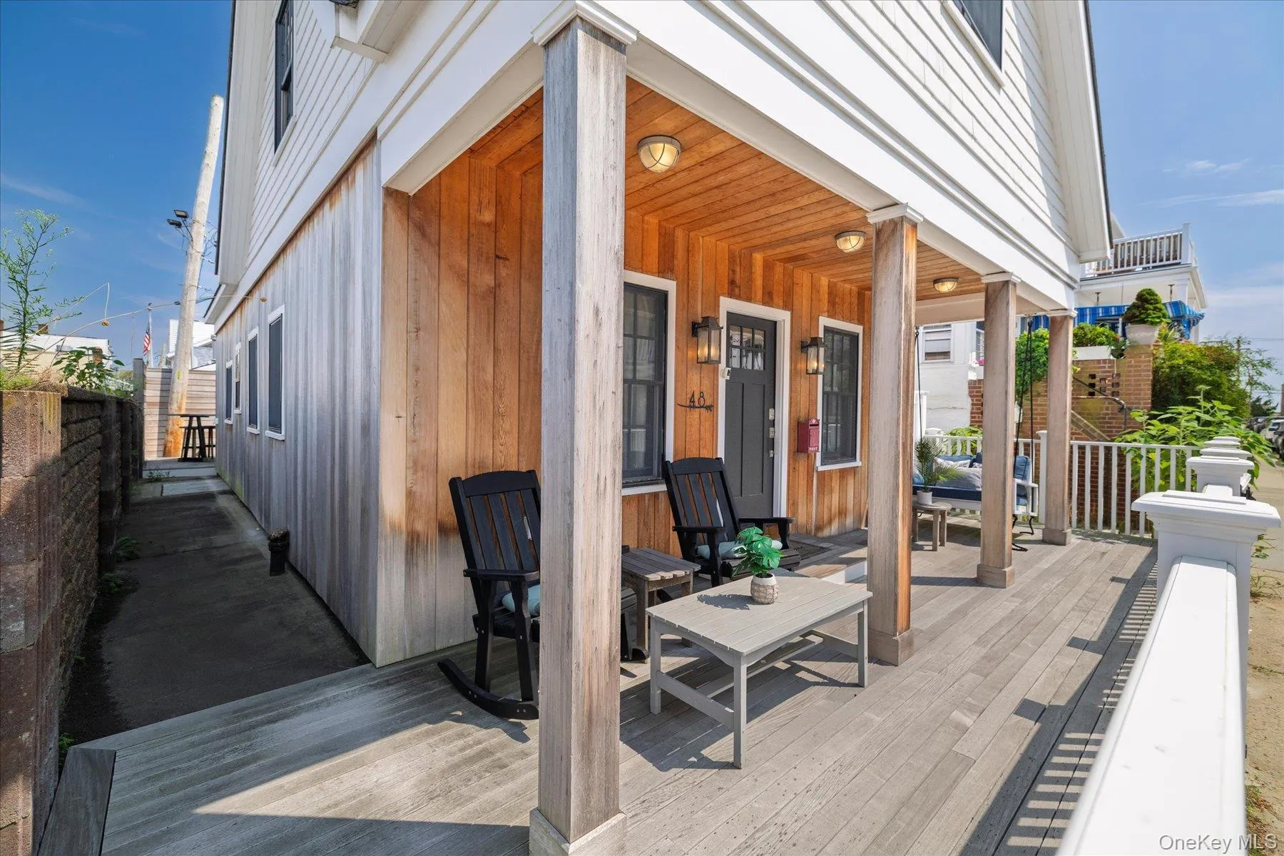 48 Vermont Street, Long Beach, NY, 3 Bedrooms Bedrooms, 5 Rooms Rooms,2 BathroomsBathrooms,Residential,For Rent,Vermont,0,1042099 48 Vermont Street, Long Beach, NY, 3 Bedrooms Bedrooms, 5 Rooms Rooms,2 BathroomsBathrooms,Residential,For Rent,Vermont,0,1042099