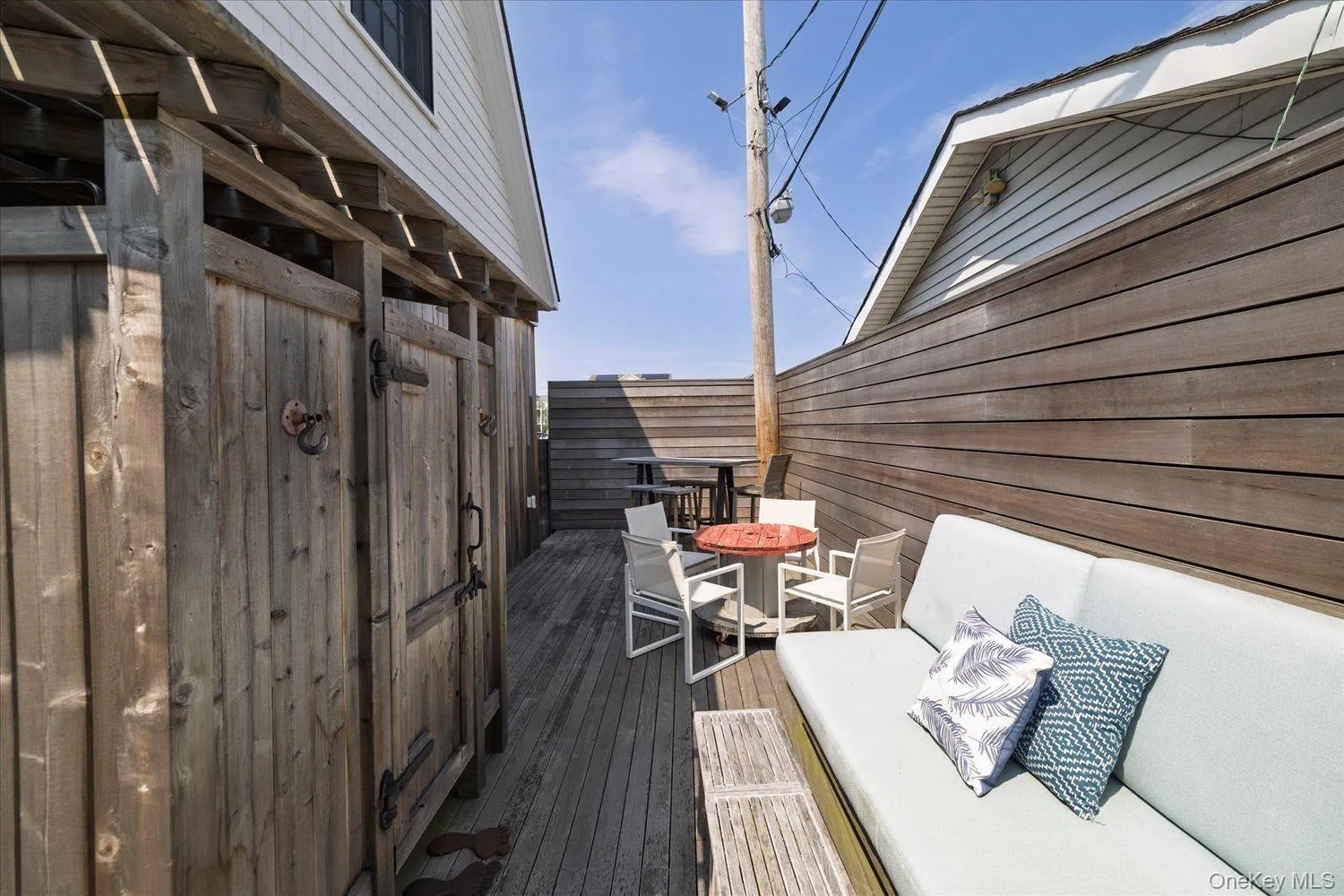 48 Vermont Street, Long Beach, NY, 3 Bedrooms Bedrooms, 5 Rooms Rooms,2 BathroomsBathrooms,Residential,For Rent,Vermont,0,1042099 48 Vermont Street, Long Beach, NY, 3 Bedrooms Bedrooms, 5 Rooms Rooms,2 BathroomsBathrooms,Residential,For Rent,Vermont,0,1042099
