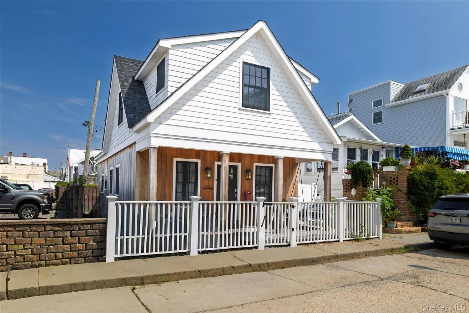 48 Vermont Street, Long Beach, NY, 3 Bedrooms Bedrooms, 5 Rooms Rooms,2 BathroomsBathrooms,Residential,For Rent,Vermont,0,1042099 48 Vermont Street, Long Beach, NY, 3 Bedrooms Bedrooms, 5 Rooms Rooms,2 BathroomsBathrooms,Residential,For Rent,Vermont,0,1042099