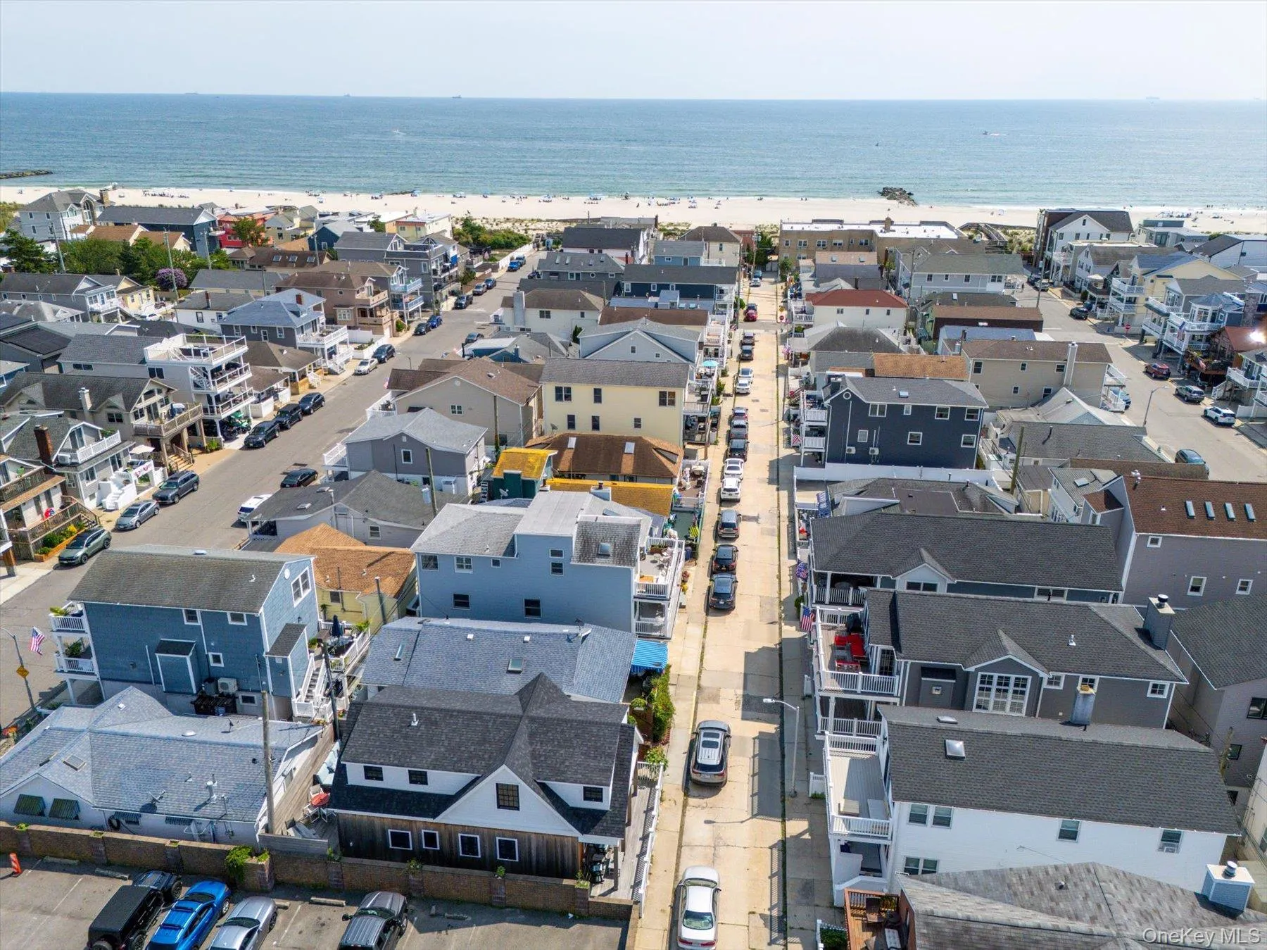 48 Vermont Street, Long Beach, NY, 3 Bedrooms Bedrooms, 5 Rooms Rooms,2 BathroomsBathrooms,Residential,For Rent,Vermont,0,1042099 48 Vermont Street, Long Beach, NY, 3 Bedrooms Bedrooms, 5 Rooms Rooms,2 BathroomsBathrooms,Residential,For Rent,Vermont,0,1042099
