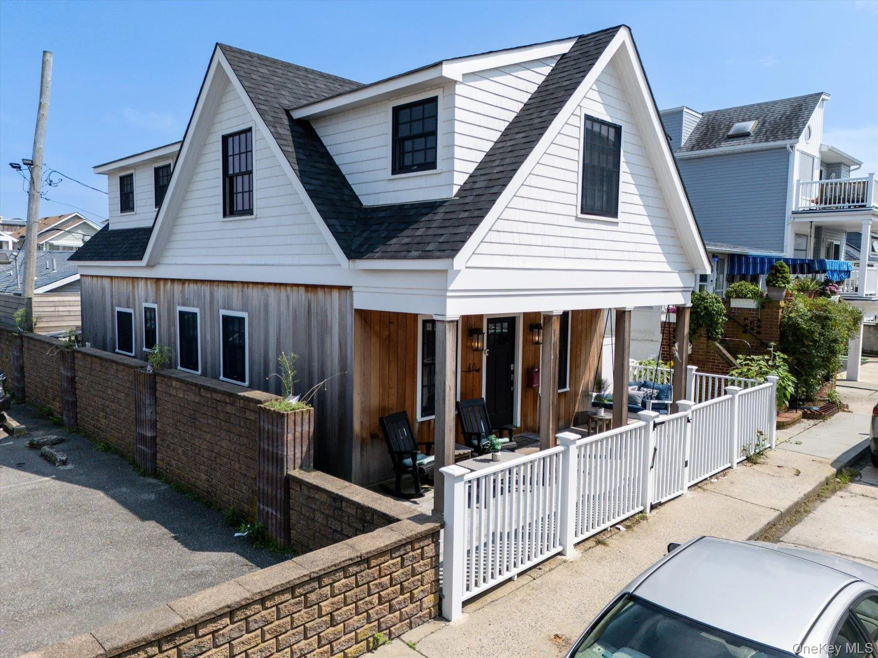 48 Vermont Street, Long Beach, NY, 3 Bedrooms Bedrooms, 5 Rooms Rooms,2 BathroomsBathrooms,Residential,For Rent,Vermont,0,1042099 48 Vermont Street, Long Beach, NY, 3 Bedrooms Bedrooms, 5 Rooms Rooms,2 BathroomsBathrooms,Residential,For Rent,Vermont,0,1042099