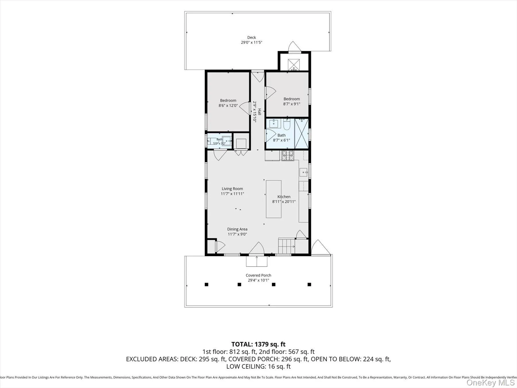 First Floor Floor Plan First Floor Floor Plan