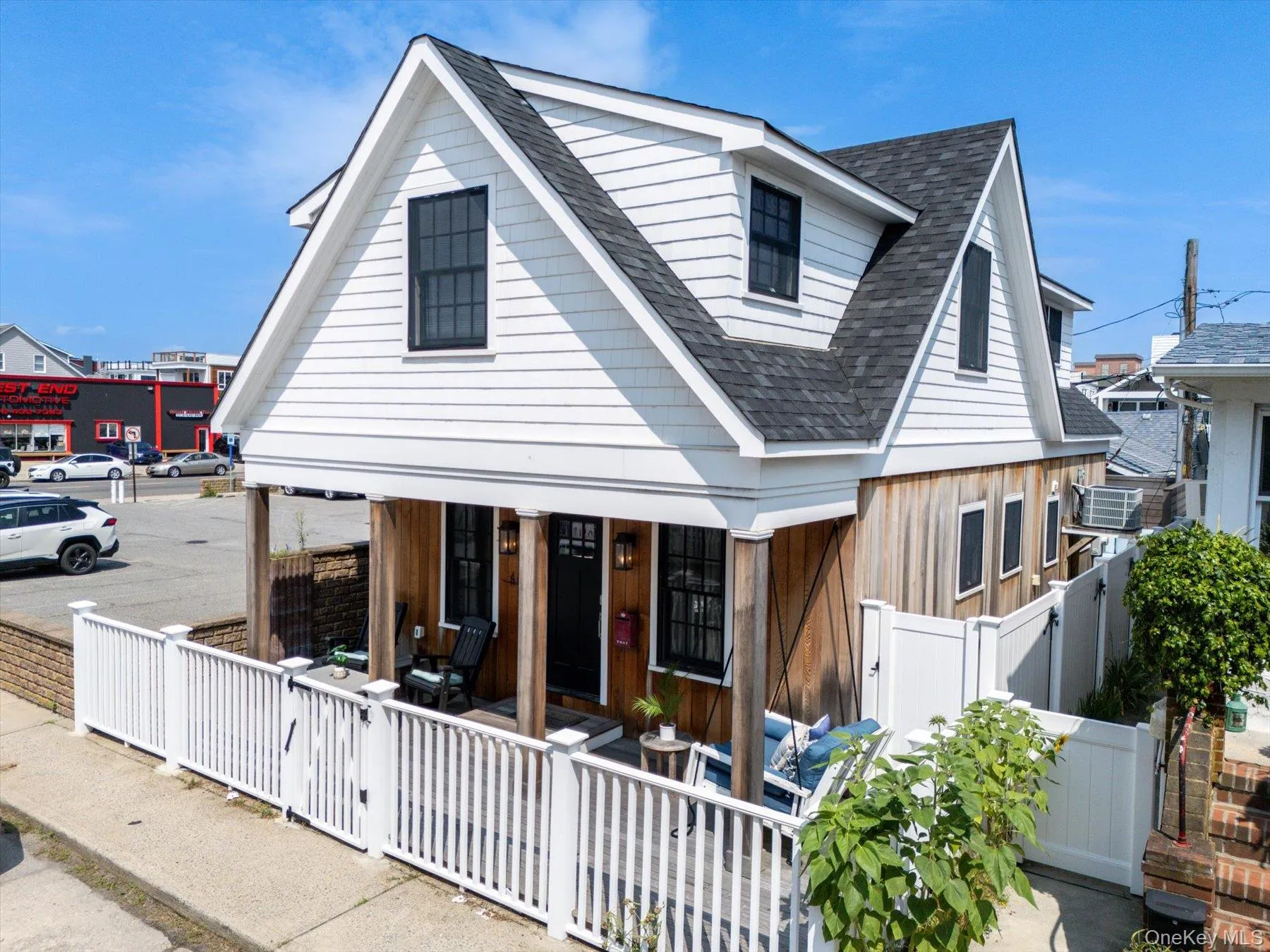 48 Vermont Street, Long Beach, NY, 3 Bedrooms Bedrooms, 5 Rooms Rooms,2 BathroomsBathrooms,Residential,For Rent,Vermont,0,1042099 48 Vermont Street, Long Beach, NY, 3 Bedrooms Bedrooms, 5 Rooms Rooms,2 BathroomsBathrooms,Residential,For Rent,Vermont,0,1042099
