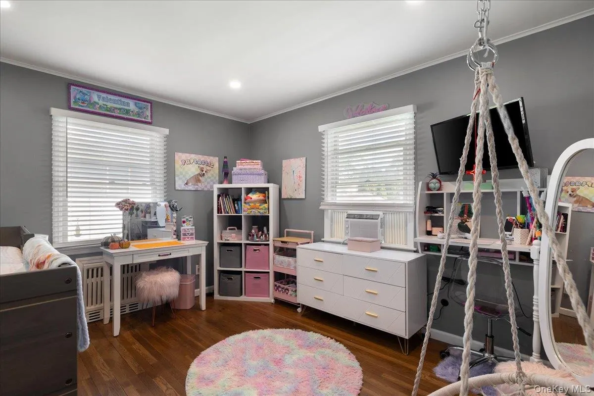 308 Mc Call Avenue, Islip, NY, 3 Bedrooms Bedrooms, 6 Rooms Rooms,2 BathroomsBathrooms,Residential,For Rent,Mc Call,0,1042100 308 Mc Call Avenue, Islip, NY, 3 Bedrooms Bedrooms, 6 Rooms Rooms,2 BathroomsBathrooms,Residential,For Rent,Mc Call,0,1042100