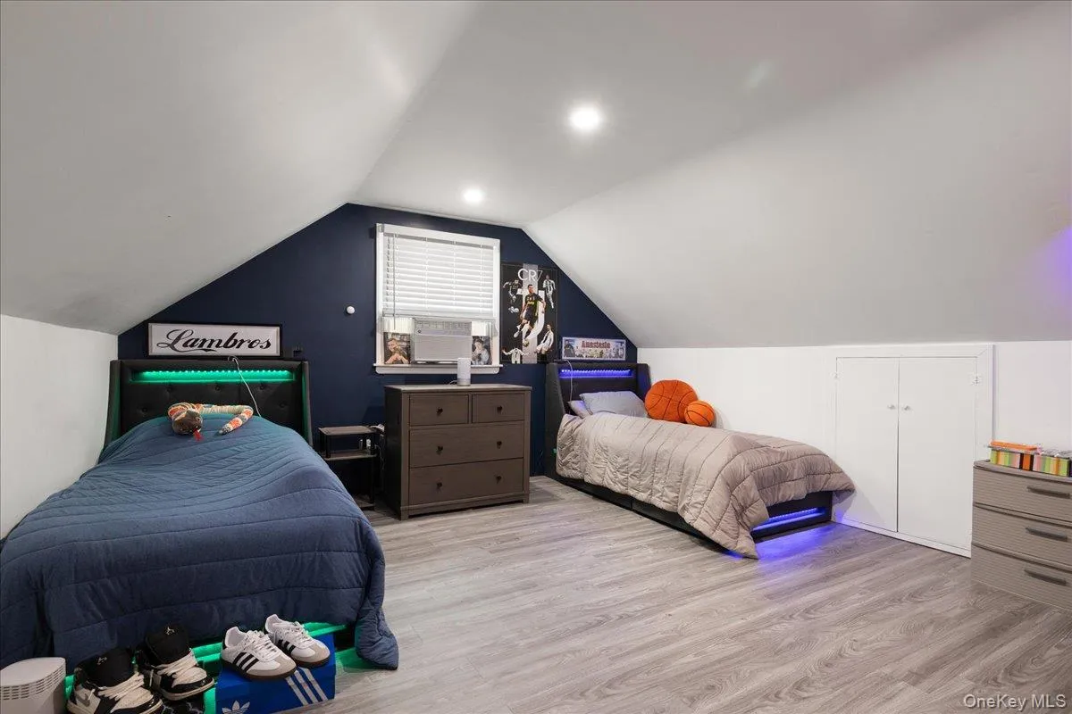 308 Mc Call Avenue, Islip, NY, 3 Bedrooms Bedrooms, 6 Rooms Rooms,2 BathroomsBathrooms,Residential,For Rent,Mc Call,0,1042100 308 Mc Call Avenue, Islip, NY, 3 Bedrooms Bedrooms, 6 Rooms Rooms,2 BathroomsBathrooms,Residential,For Rent,Mc Call,0,1042100